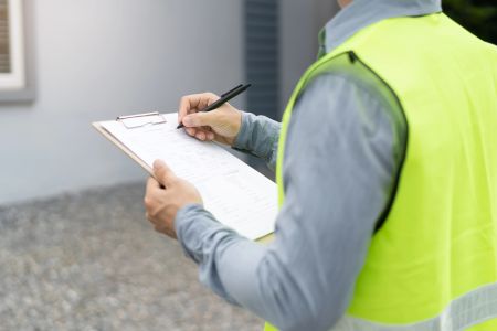 Local Law 152 Inspections in NYC: What Building Owners Need to Prepare Before the Plumber Arrives
