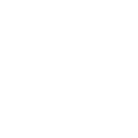 plumbing